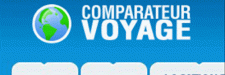 Comparateur-voyage.net