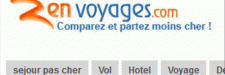 Zenvoyages.com