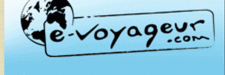 E-voyageur.com