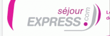 Sejour-express.com