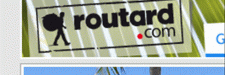 Routard.com