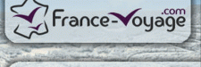 France-voyage.com