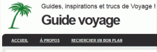 Guidevoyage.org