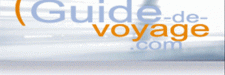 Guide-de-voyage.com