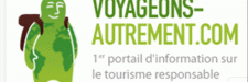 Voyageons-autrement.com