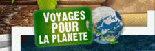 Voyagespourlaplanete.com