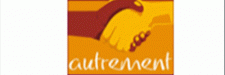 Voyager-autrement.fr