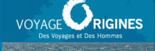 Voyage-origines.com