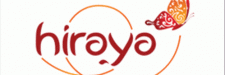 Hiraya.fr