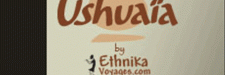 Ushuaia-voyages.com