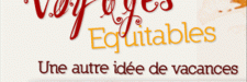 Voyages-equitables.com