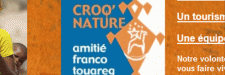 Croqnature.com