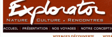 Explorator.fr