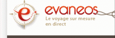 Evaneos.com