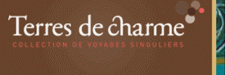 Terresdecharme.com