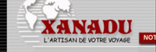 Voyage-sur-mesure.com