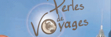 Perles-de-voyages.com