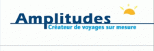 Amplitudes.com