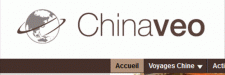 Chinaveo.com