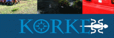 Korke.com