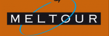 Meltour.com