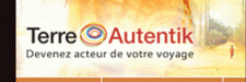 Terreautentik.com