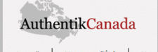 Authentikcanada.com