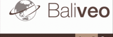Baliveo.com
