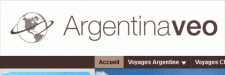 Argentinaveo.com