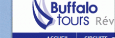 Buffalotours.fr