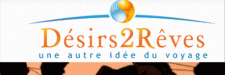 Desirs2reves.com