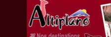 Altiplano.org