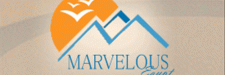 Merveilleuseegypte.com
