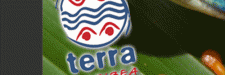 Costarica-voyage.com