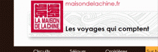 Maisondelachine.fr