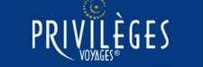 Privileges-voyages.com