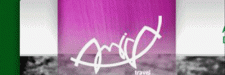 Amica-travel.com