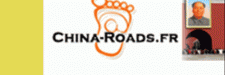 China-roads.fr