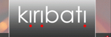 Kiribati-voyages.com