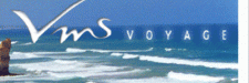 Vmsvoyage.com