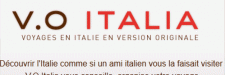 Vo-italia.com
