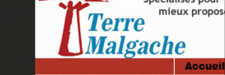 Terre-malgache.com