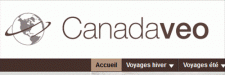 Canadaveo.com