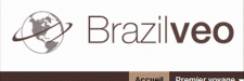 Brazilveo.com