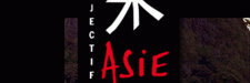 Objectif-asie.com