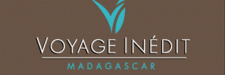 Voyageinedit-madagascar.com