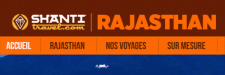 Voyage-rajasthan.fr