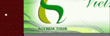 Agendatour.com