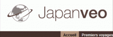 Japanveo.com