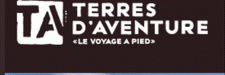 Terdav.com